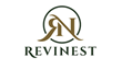 revinest.hu                        